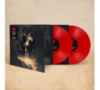 Calvi Anna Peaky Blinders: Season 5 & 6 (Original Score) (Vinyl)