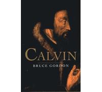 Calvin
