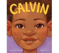 Calvin
