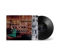 CALVIN HARRIS: 96 MONTHS - LP vinyl BRAND NEW