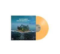 Funk Wav Bounces Vol. 2 [VINYL]