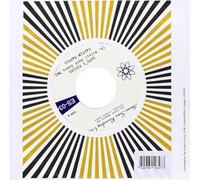 Calvin Harris - Love's Recipe / Wives Get Lonely Too