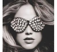 Calvin Harris - Ready for the Weekend
