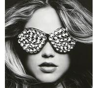 Calvin Harris - Ready For The Weekend [Japan CD] SICP-3677