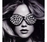 Calvin Harris - Ready For The Weekend (Nouvelle édition - Inclus 1 titre bonus remix)