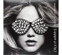 Dizzee Rascal Ready for the Weekend (Vinyl) 12" Album