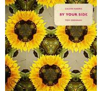 Calvin Harris & Tom Grennan By Your Side (Vinyl) 12" EP (US IMPORT)