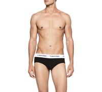 Calvin Klein 0000u2661g Slips 3 Units