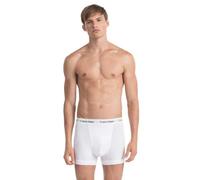 Calvin Klein 0000u2662g Trunk Boxers 3 Units