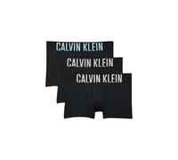 Calvin Klein 000nb3608a Boxers 3 Units