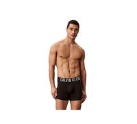 Calvin Klein 000nb3609a Boxers 3 Units