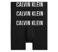 Calvin Klein 000nb3609a Slips 3 Units