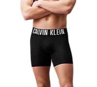 Calvin Klein 000nb3612a Slips 3 Units