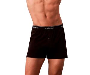 Calvin Klein 000nb4005a Boxers 3 Units