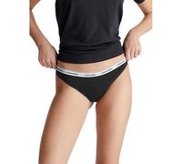 Calvin Klein 000qd5043e Thong