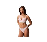 Calvin Klein 000qd5043e Thong