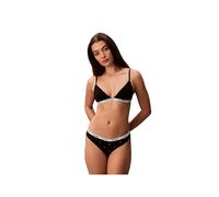 Calvin Klein 000qd5044e Panties