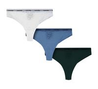 Calvin Klein 000qd5225e Brazilian Panties
