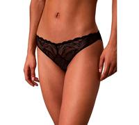 Calvin Klein 000qf7927e Panties