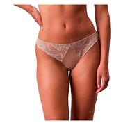 Calvin Klein 000qf8093e Thong