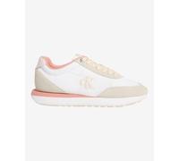 Calvin Klein 1979 shoes white beige pink Women - 39