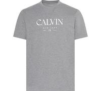 Calvin Klein 20s Graphic Short Sleeve T-shirt