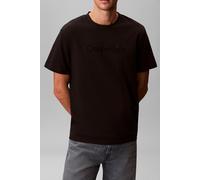 Calvin Klein 20s Sportswear Graphic Tee Black size M | Basic T-Shirts Outlet | Men | Black M