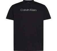 Calvin Klein 30s Eu Graphic Short Sleeve T-shirt