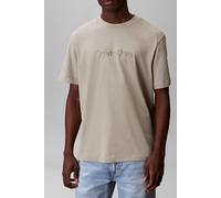 Calvin Klein 30s Eu Graphic Tee Shadow size M | Basic T-Shirts Outlet | Men M
