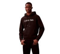 Calvin Klein 350 Terry Standard Logo Hoodie