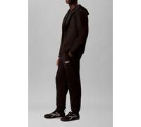 Calvin Klein 350 Terry Sweatpants Black size XL | Sweatpants Outlet | Men | Black XL