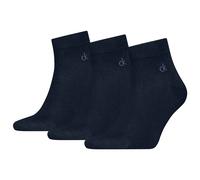 Calvin Klein 701234209 Socks 3 Pairs