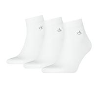 Calvin Klein 701234209 Socks 3 Pairs
