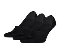 Calvin Klein 701234367 No Show Socks 3 Pairs