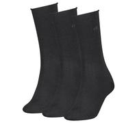 Calvin Klein 701234368 Socks 3 Pairs