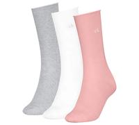 Calvin Klein 701234368 Socks 3 Pairs