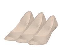 Calvin Klein 701234371 No Show Socks 3 Pairs