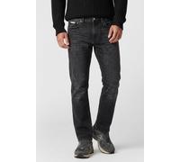 Calvin Klein 90s Straight Klein Jeans Klein Black size W32L30 | Straight Jeans Outlet | Men | Black W32L30