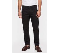 Calvin Klein 90s Straight Twill Cotton Jean Black size W32L32 | Chinos Outlet | Men | Black W32L32