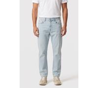 Calvin Klein 90s Straight Vintage Jean Vintage Whisper size W33L34 | Straight Jeans Outlet | Men W33L34