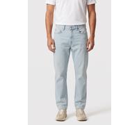 Calvin Klein 90s Straight Vintage Jean Vintage Whisper size W34L32 | Straight Jeans Outlet | Men W34L32