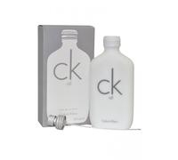 Calvin Klein - CK All 100ml Eau de Toilette for Men and Women