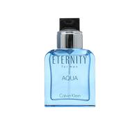 Calvin Klein Aqua Eternity For Men Eau De Toilette 30ml Spray