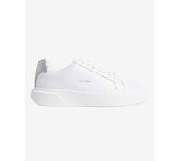 Calvin Klein Avenue MET shoes White Women - 41