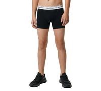 Calvin Klein B70b700507 Boxers 3 Units