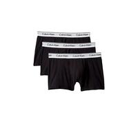 Calvin Klein B70b700507 Boxers 3 Units