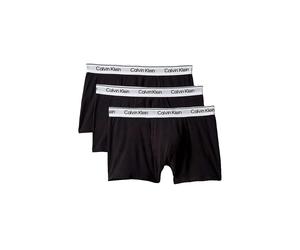 Calvin Klein B70b700507 Boxers 3 Units