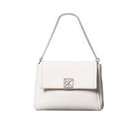 Calvin Klein Bags.. White - female - Calvin Klein - Shoulder Bags - White - ONE SIZE - Bags ONE SIZE