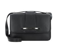 Calvin Klein Bar Shoulder bag 24 cm black