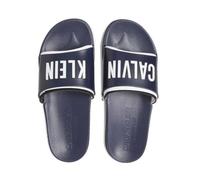 Calvin Klein Beach Pool Slipper Slides 7
